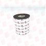 ZEBRA 03200BK08045-EA