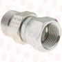 PARKER 8 LOHX6-S