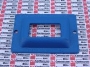 DATALOGIC 0102936001
