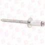 RIVET KING ABA64/P250