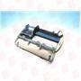 TURCK MBD40-8R/EX