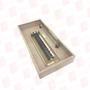 EATON CORPORATION CH42G
