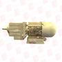 LENZE GST04-2M VCR 063C42