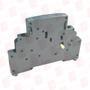 SIEMENS 3RV2901-1A
