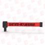 VESTIL WBS-R-AF-RD