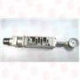 SMC NARB4000F-00-A
