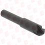 KENNAMETAL GX89336432