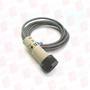 OMRON E3F2-7L