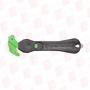 KLEVER KUTTER ECO-200XC-65EX