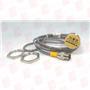 TURCK NI15-G30-AN6X-2M-RS4T