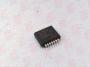 NXP SEMICONDUCTOR 74HC14PW,112