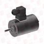 ISLIKER MAGNETE 132.00328