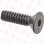 FASTENAL 60026