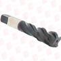 ACCUPRO T1604805