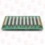 BICC VERO ELECTRONICS 243-431212