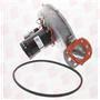 INGERSOLL RAND KIT2591