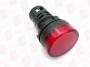 FUSE TEK LEDTECR24VACDC