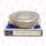 NSK 6215ZZCM
