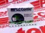 ALTECH CORP MT2/H-81-90