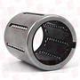 NTN BEARING KH1630