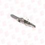 MOLEX 2265637