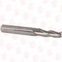 ACCUPRO 02256915