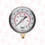 WINTERS PFP606