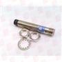 RADWELL VERIFIED SUBSTITUTE NI8U-EM12E-AP6X-H1141-SUB