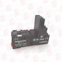 SCHNEIDER ELECTRIC RXZE2S108M