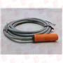 EFECTOR IFC2004-ARKG/UP-IF5843