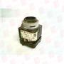 SCHNEIDER ELECTRIC 9001-TP4