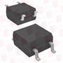 TOSHIBA TLP172GM(TPR,E