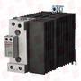 CARLO GAVAZZI RGC1A23D60KGU