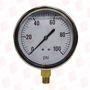 DIXON GLSS100