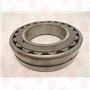 SKF 88128-RB