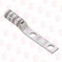 PANDUIT LCDN2/0-14A-X