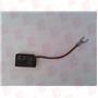 EG ELECTRONIC 236