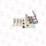 EATON CORPORATION 2147A49G11