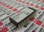 SCHNEIDER ELECTRIC W814585130121