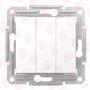 SCHNEIDER ELECTRIC SDN0300621