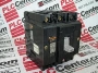 SCHNEIDER ELECTRIC 38113-040
