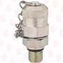 VOSS 686 206