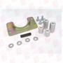 HONEYWELL 205850B