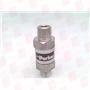 PARKER 6M-CO6L-1-V-SS