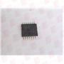 ON SEMICONDUCTOR MC74HC132ADTG
