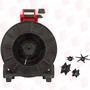 MILWAUKEE POWER TOOLS 3974-20