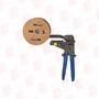 MOLEX 8500.7974.0