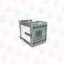 SIEMENS 3RH21311BE80