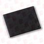 INFINEON S29GL064N90TFI030