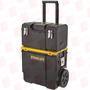 STANLEY BLACK & DECKER STST18613